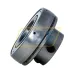 Подшипниковый узел SB203G TR
