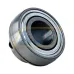 Подшипниковый узел SB203G TR