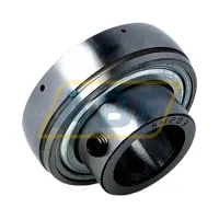 Подшипниковый узел SB203G TR