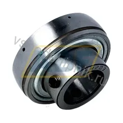 Подшипниковый узел SB203G TR