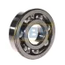 Подшипник шариковый радиальный однорядный 6410C3 Rollway