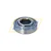 Подшипниковый узел 206KRR6 Peer