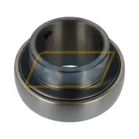 Подшипниковый узел UC214C4 PTI