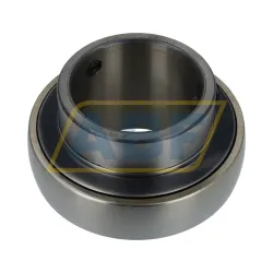 Подшипниковый узел UC214C4 PTI