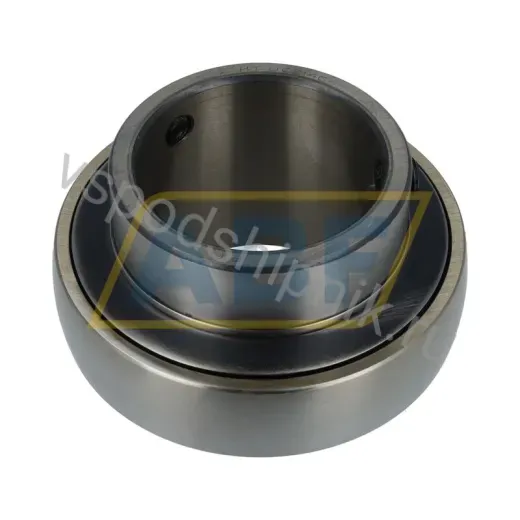 Подшипниковый узел UC214C4 PTI 70×125×69.9 мм