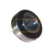 Подшипниковый узел UC207-20 FBJ