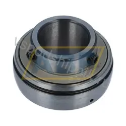 Подшипниковый узел UC205 FYH