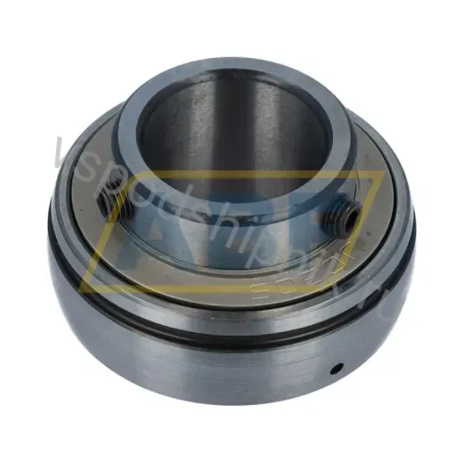 Подшипниковый узел UC205 FYH 25×52×34.1 мм