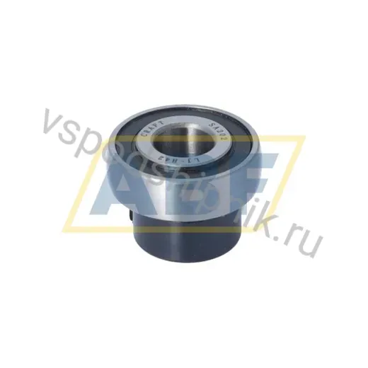 Подшипниковый узел SA202 Craft
