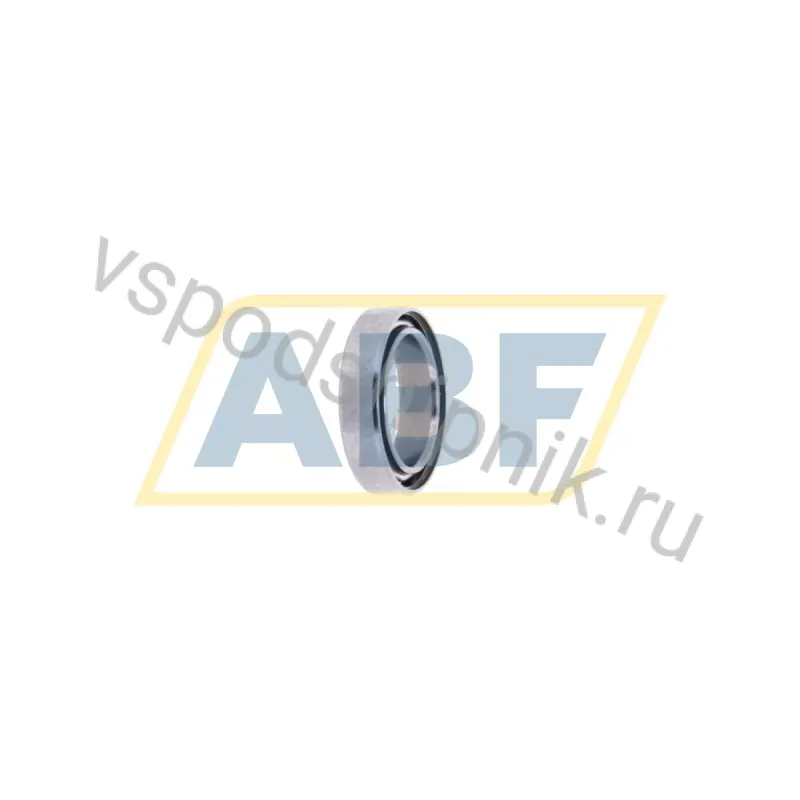 Шариковый подшипник 6701H EZO 360