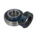 Подшипниковый узел HC207-20 Keep Moving Long