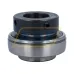 Подшипниковый узел HC207-20 Keep Moving Long