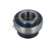 Подшипниковый узел HC207-20 Keep Moving Long