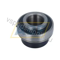 Подшипниковый узел HC207-20 Keep Moving Long