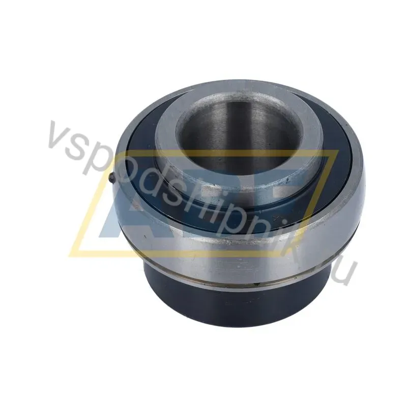 Подшипниковый узел HC207-20 Keep Moving Long 360