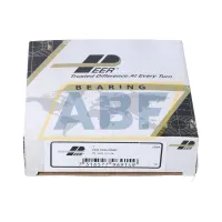 Подшипниковый узел PER.209HRRB2 Peer