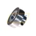 Подшипниковый узел SB201-8 FYH