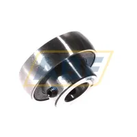 Подшипниковый узел SB201-8 FYH