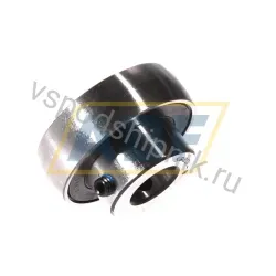Подшипниковый узел SB201-8 FYH