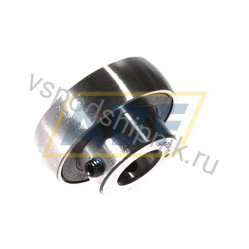 Подшипниковый узел SB201-8 FYH 360