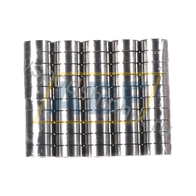 Миниатюрный шариковый подшипник MR104ZZ SRL Sapporo Bearings 360