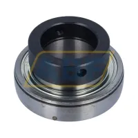 Подшипниковый узел SA208G TR