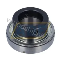 Подшипниковый узел SA208G TR