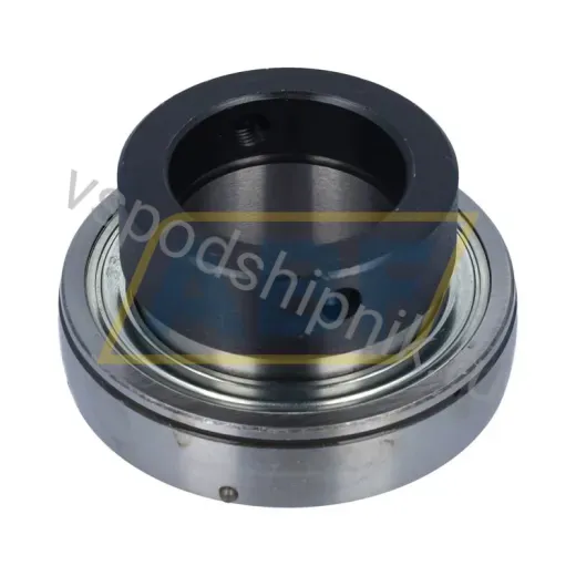 Подшипниковый узел SA208G TR