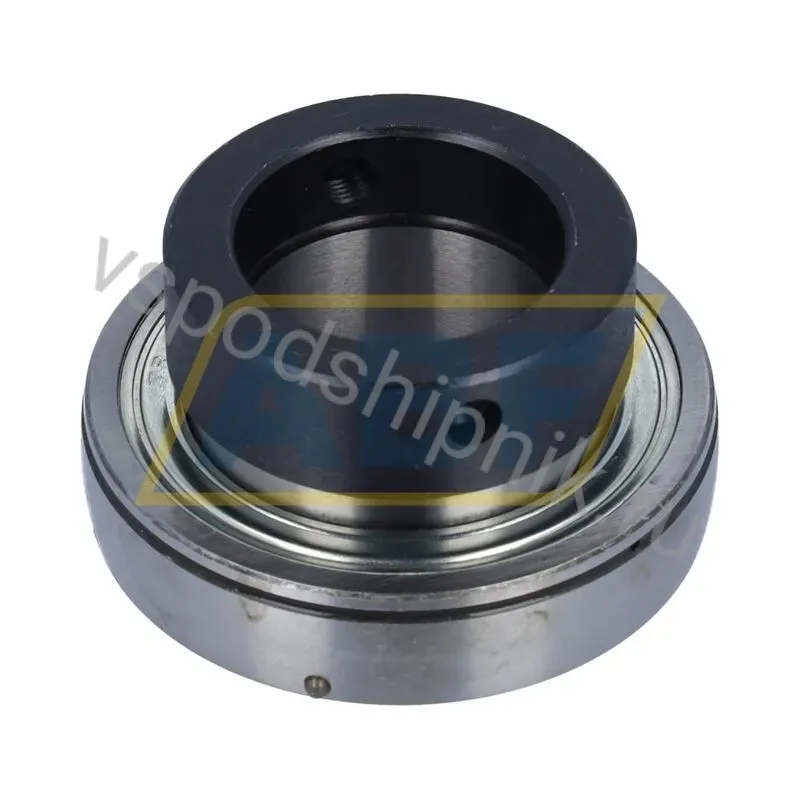 Подшипниковый узел SA208G TR 360