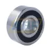 Шариковый подшипник S2204-2RS LDI