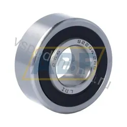 Шариковый подшипник S2204-2RS LDI