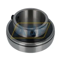 Подшипниковый узел UC214-44 FYH