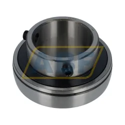 Подшипниковый узел UC214-44 FYH