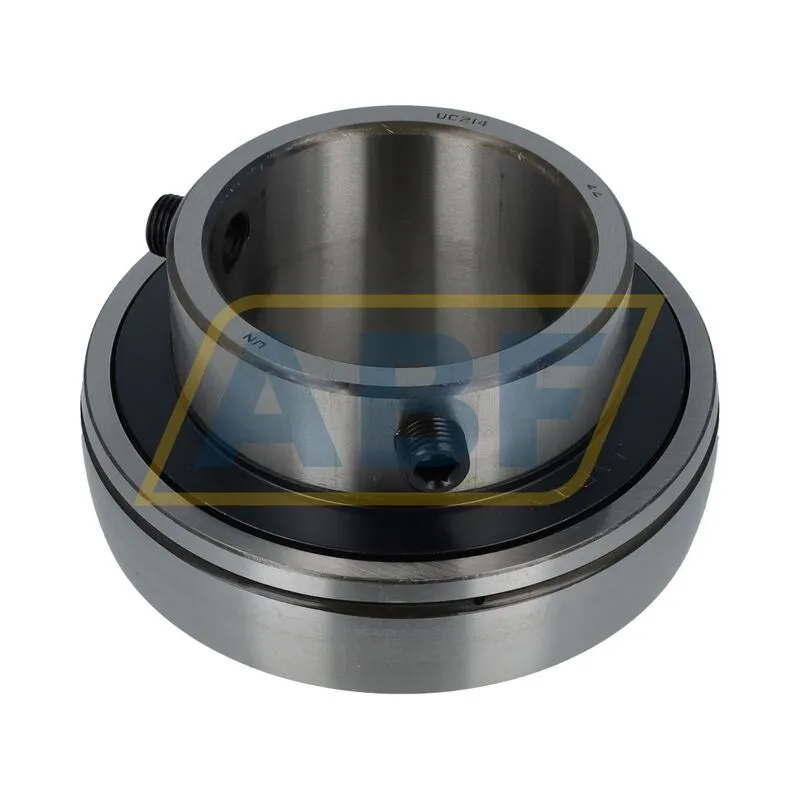 Подшипниковый узел UC214-44 FYH 360