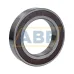 Подшипник шариковый радиальный однорядный 6012 2RS C3 FBJ