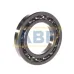 Подшипник шариковый радиальный однорядный 16008 FBJ