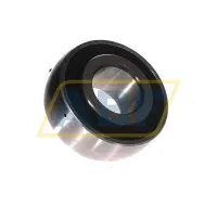 Подшипниковый узел UK306 TR