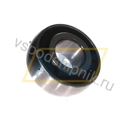 Подшипниковый узел UK306 TR 30×72×29 мм
