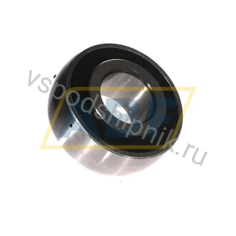 Подшипниковый узел UK306 TR 360