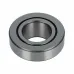 Подшипниковый узел SB207G TR