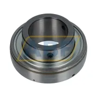 Подшипниковый узел SB207G TR