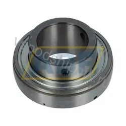 Подшипниковый узел SB207G TR