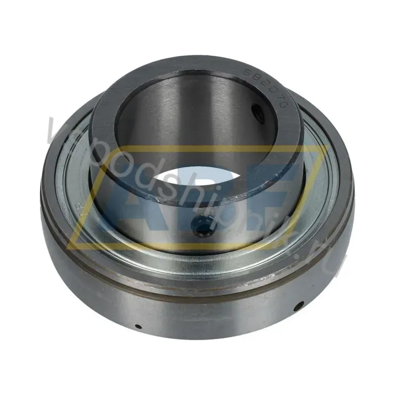 Подшипниковый узел SB207G TR 360
