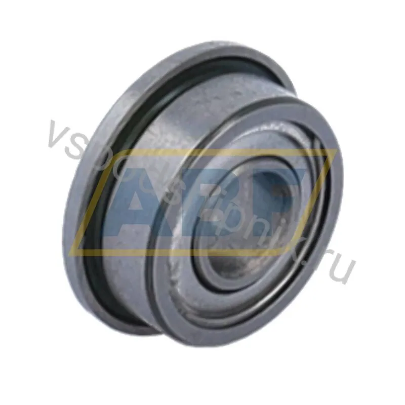 Шариковый подшипник SSMF104ZZ STW 360