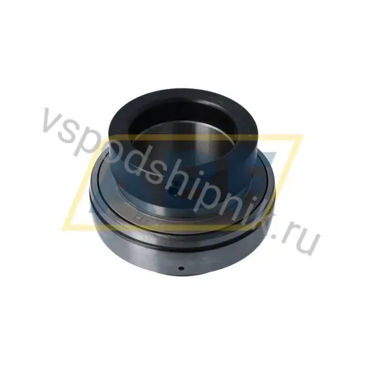 Подшипниковый узел NA212 FYH