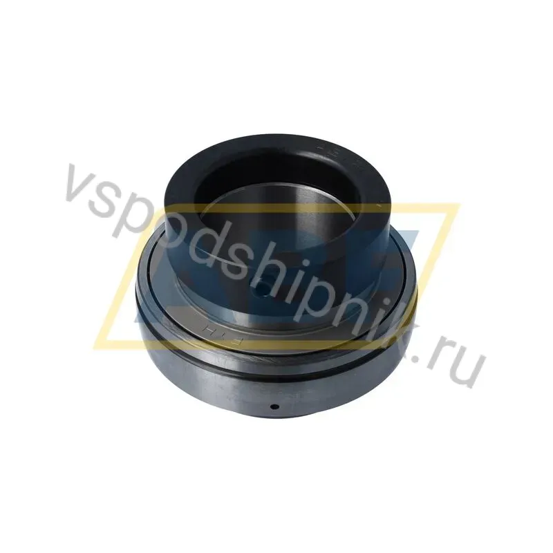 Подшипниковый узел NA212 FYH 360