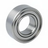Шариковый подшипник S63800-2Z-HT150 ZEN