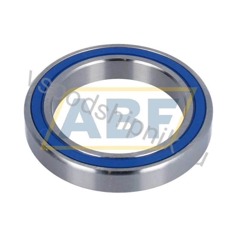 Шариковый подшипник S61912-2RS-GL-SU-LM ZEN 360