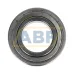Подшипниковый узел SSSB209 LDI