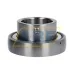 Подшипниковый узел SSSB209 LDI
